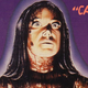 Illustration for article titled A new director for the emCarrie/em remake may make prom horror watchable